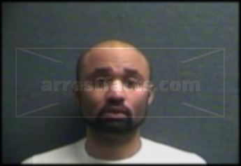 Justin Thomas Dawson