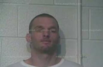 Michael Scott Ludwig