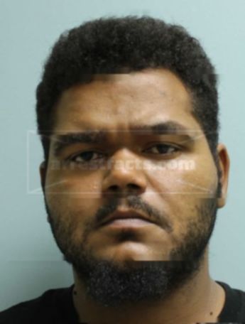 James D Kimbrough