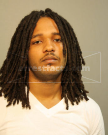 Damien H Barfield