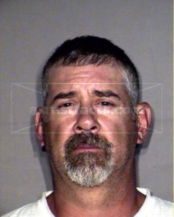 Eric Robert Rawlins