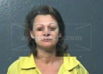 Moore Teresa A