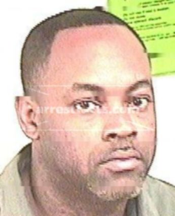 Theotis D Ward