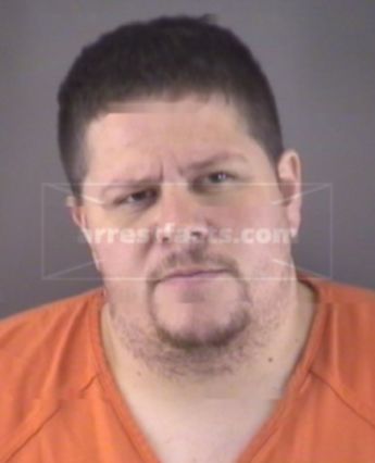 Ronald Eugene Grubbs