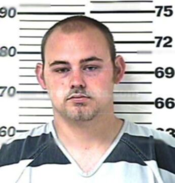 Justin Michael Crocker