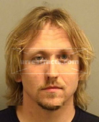 Kevin Brian Abbott