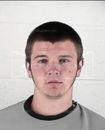 Phoenix Allen Smith