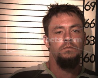 Cody Allen Smith