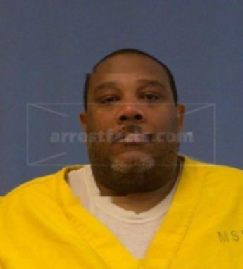 Tracy L Sheriff