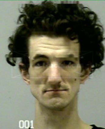 Kenneth Wayne Atherton-Ely
