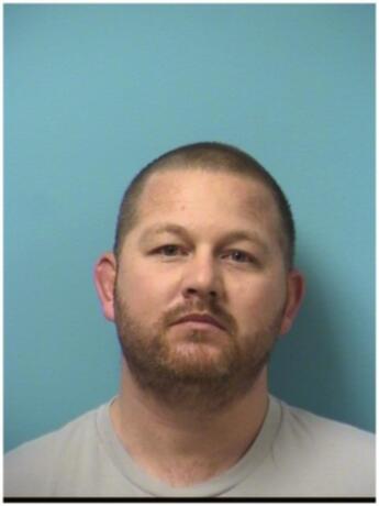 Kyle David Dahnert