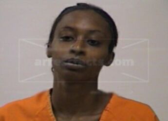Karen Deann Cotton