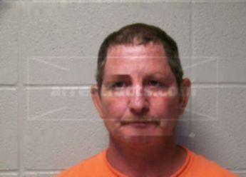 Scott Albert Kaucher