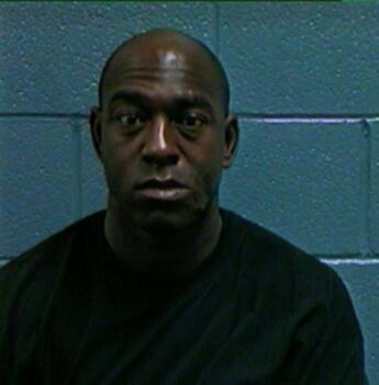 Willie Butler