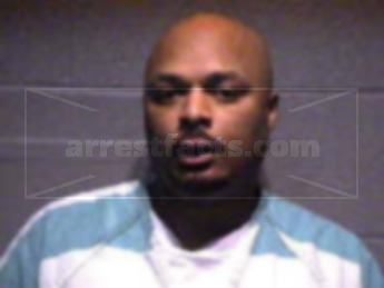 Burton Lee Hester