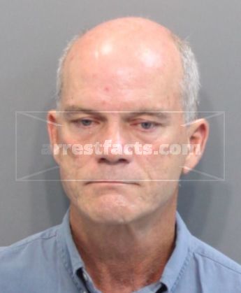 Stephen Coyne Kirkpatrick