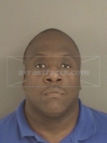 Joe Vernon Dixon