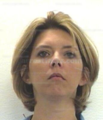 Davia Ann Clark
