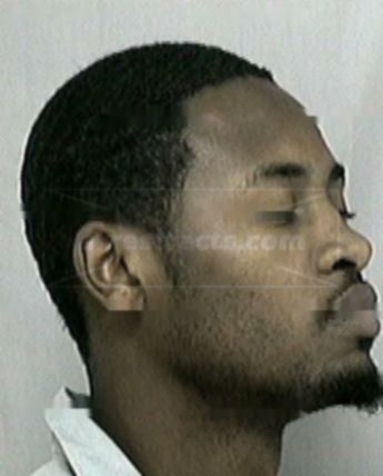 Anthony Gatewood