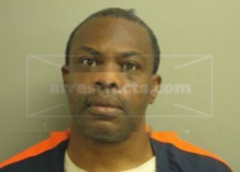 Gregory Spencer Turner