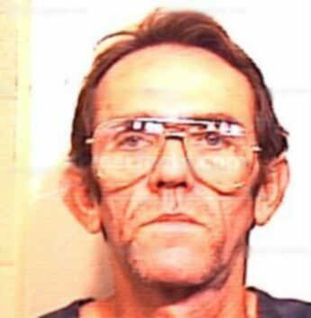 Alton George Waggoner