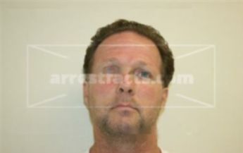 Lawrence Lee Chestnut