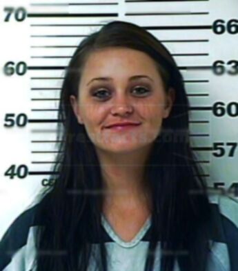 Heather Lyndsy Lackey