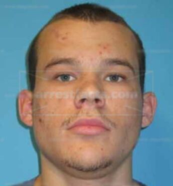 Seth Roberts Stillwell