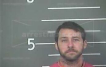 Shawn Delong