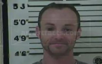 Shannon Lee Archer