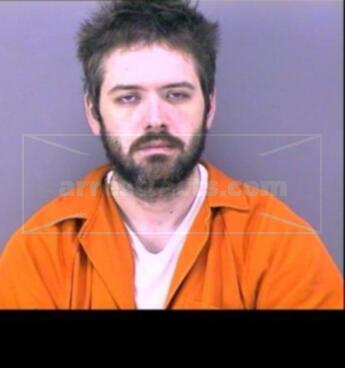 Robert Michael Skillings