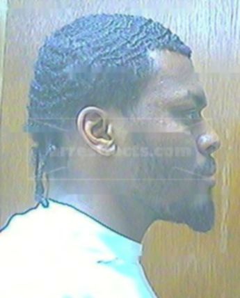 Derrick Mitchell
