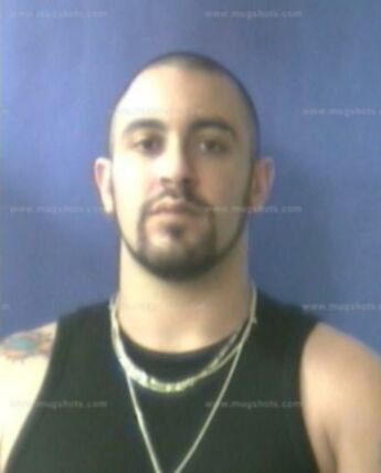 Christopher R Carrera