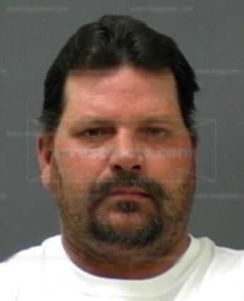 Robert Paul Lemke