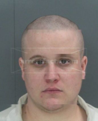 Jason Paul Rosell