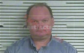 Jimmie Robbins