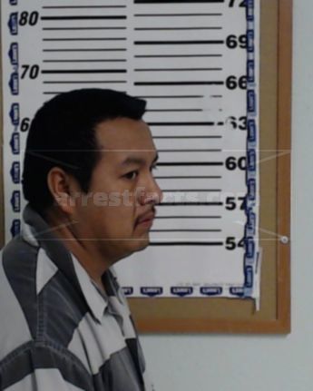 Ricardo Hernandez-Medina