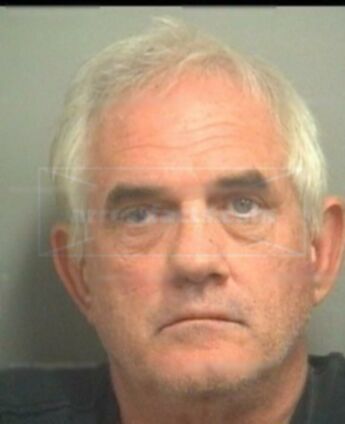 Marvin Kenneth Pierce
