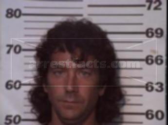 James Lou Layton Miller