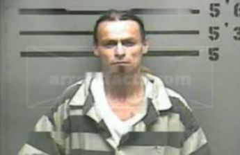 Donnie Ray Durham