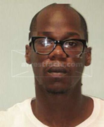 Antoine Vandwoine Clardy
