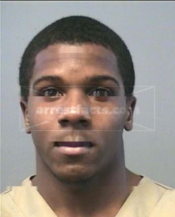 Suquan I Nolan