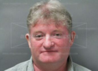 Walter Vincent Flood Iii