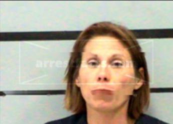 Dorothy Ann Brimingham