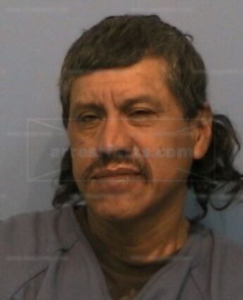 Panfilo Maldonado-Gonzalez