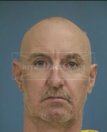 Howard Joseph Neal