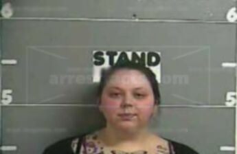 Heather R Frizzell