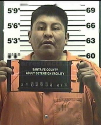 Phillip B Duran