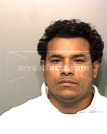 Juan Carlos Rivera-Mejia