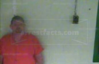 William Dale Pharris
